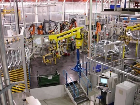 Techtion Automation Product Resualt 3