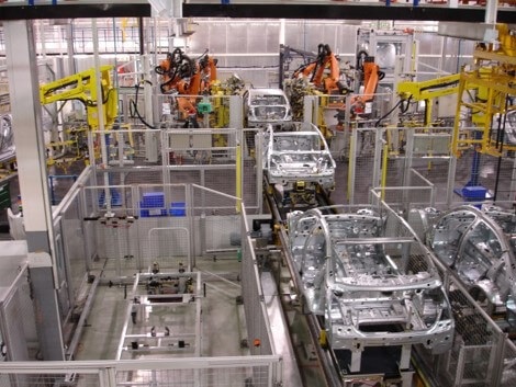 Techtion Automation Product Resualt 2