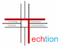Techtion Automotive Logo